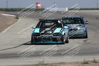 media/Sep-27-2025-24 Hours of Lemons (Sat) [[04fd3ac4ac]]/12pm (Outside Grapevine)/